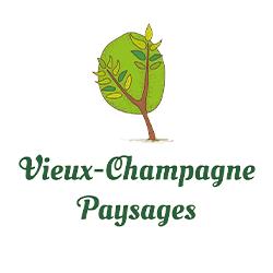VIEUX-CHAMPAGNE PAYSAGES SARL, Vieux-Champagne - Horaires d'ouverture