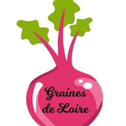 Graines de Loire, Langeais - Horaires d'ouverture