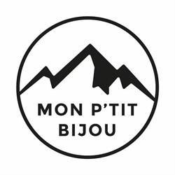 Mon p'tit bijou, Samoëns - Horaires d'ouverture