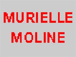 Maitre Moline Murielle, Béziers - Horaires d'ouverture