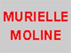 Maitre Moline Murielle, Béziers - Horaires d'ouverture