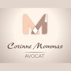 Mommas Corinne, Béziers - Horaires d'ouverture