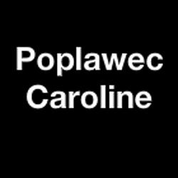 Poplawec Avocat Aix en Provence, Aix-en-Provence - Horaires d'ouverture
