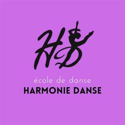Harmonie Danse, Fabrègues - Horaires d'ouverture