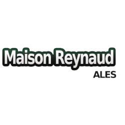 MAISON REYNAUD, Alès - Horaires d'ouverture
