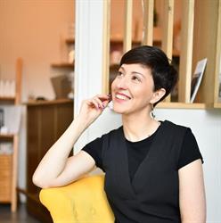 Karen Esthetique, Rive-de-Gier - Horaires d'ouverture