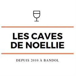 Les Caves De Noellie, Bandol - Horaires d'ouverture