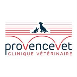 ProvenceVet - Clinique vétérinaire de cas référés exclusifs à Avignon, Montfavet - Horaires d'ouverture