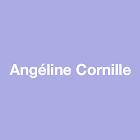 Angéline Cornille, Avignon - Horaires d'ouverture