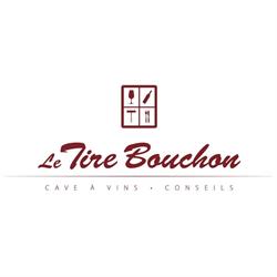 Cave à Vin et Spiritueux- Le tire bouchon, La Tremblade - Horaires d'ouverture