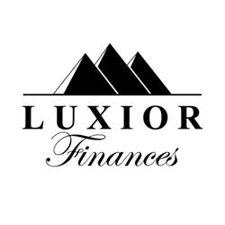 Luxior Finances, Brest - Horaires d'ouverture