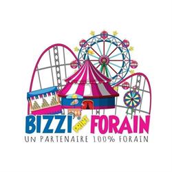 BIZZI PRINT, Hem - Horaires d'ouverture