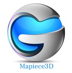 Mapiece3d, Boos - Horaires d'ouverture