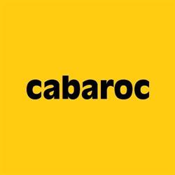 Cabaroc, Saint-Étienne - Horaires d'ouverture