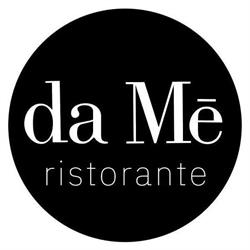 da Mè ristorante, Aulnay-sous-Bois - Horaires d'ouverture