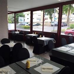 Chez David - Aulnay-sous-Bois, - Horaires d'ouverture