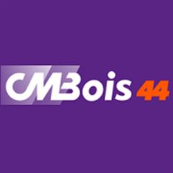 CM Bois 44, Vallet - Horaires d'ouverture
