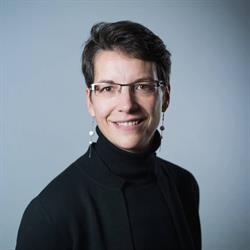Cabinet K (Claire Danis de Almeida) Avocat Droit du travail I sécurité sociale, Rueil-Malmaison - Horaires d'ouverture