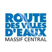 Route des Villes d'Eaux du Massif Central, Royat - Horaires d'ouverture