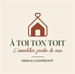 Agence immobilière À TOI TON TOIT IMMOBILIER - LE KREMLIN BICETRE - GENTILLY - IVRY SUR SEINE, Le Kremlin-Bicêtre - Horaires d'ouverture
