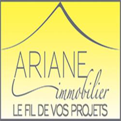 Ariane Immobilier, Montreuil - Horaires d'ouverture