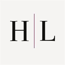 HL GESTION, Montreuil - Horaires d'ouverture