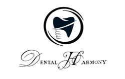 Dental Harmony, Paris - Horaires d'ouverture