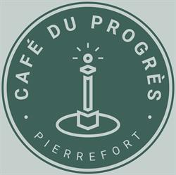 Cafe Du Progres, Pierrefort - Horaires d'ouverture
