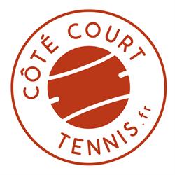 Côté Court Tennis - Magasin sports de raquettes, Albi - Horaires d'ouverture