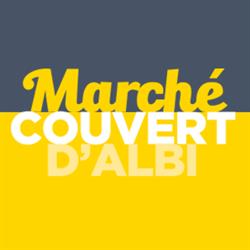 Utile Marche Couvert, Albi - Horaires d'ouverture