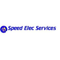 Speed Elec Services, Marseille - Horaires d'ouverture