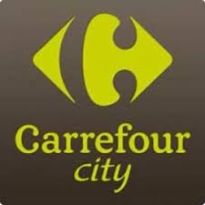 Carrefour City, Balma - Horaires d'ouverture