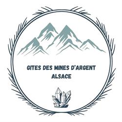 Gites des Mines d'Argent, Sainte-Marie-aux-Mines - Horaires d'ouverture