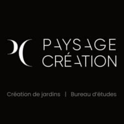 Paysage Création, Bourg-Blanc - Horaires d'ouverture
