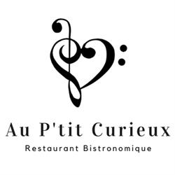 Au P'tit Curieux, Paris - Horaires d'ouverture