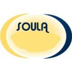 Soula, Gagnac-sur-Garonne - Horaires d'ouverture