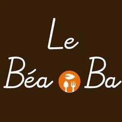 Le Béa Ba, L'Isle-d'Abeau - Horaires d'ouverture