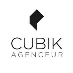 Cubik Agencement - Agencement Pharmacie Mobilier Design Rhone Alpes Auvergne, Saint-Laurent-d'Agny - Horaires d'ouverture
