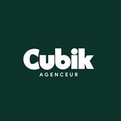 Cubik Agencement - Agencement Pharmacie Mobilier Design Rhone Alpes Auvergne, Saint-Laurent-d'Agny - Horaires d'ouverture