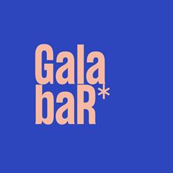 Galabar - Restaurant Charcutier, Quint-Fonsegrives - Horaires d'ouverture
