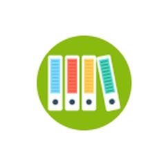 Am Conseil, Clichy - Horaires d'ouverture