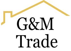 G&M Trade Immobilier, Vincennes - Horaires d'ouverture
