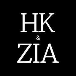 HK & ZIA, Montreuil - Horaires d'ouverture