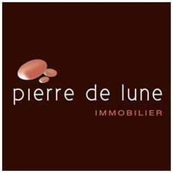 Pierre de Lune Immobilier, Lyon - Horaires d'ouverture