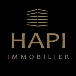 Hapi immobilier, Lyon - Horaires d'ouverture