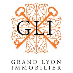 Grand Lyon Immobilier, - Horaires d'ouverture