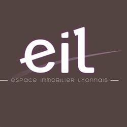 Espace Immobilier Lyonnais, - Horaires d'ouverture