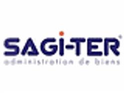 SAGI-TER, Lyon - Horaires d'ouverture