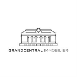 GRAND CENTRAL IMMOBILIER, Lyon - Horaires d'ouverture