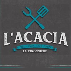 L'acacia, Les Sables-d'Olonne - Horaires d'ouverture
